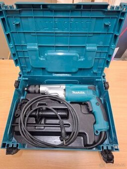 MAKITA HP2051HJ příklepová vrtačka