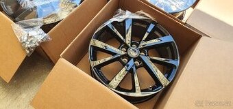 Mazda 3 bp cx-5 cx-30 mx-30 cx-3 5x114,3 r18