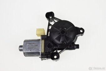 Motor stahování okna Audi A3 / Škoda Octavia IV – 5Q0959802