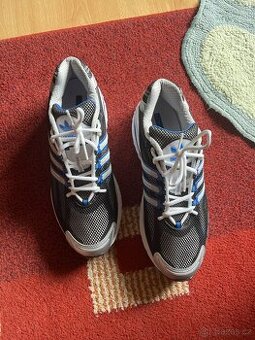 Adidas tenisky verze AdiStar