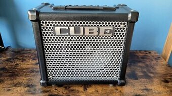 Roland Cube 10GX