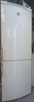 Lednička Electrolux 175 cm