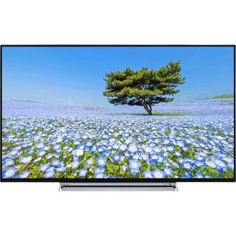 Toshiba 43U6763DG(109cm)