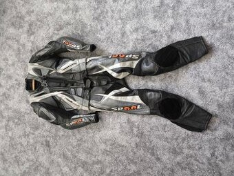 Moto kombinéza SPOOL