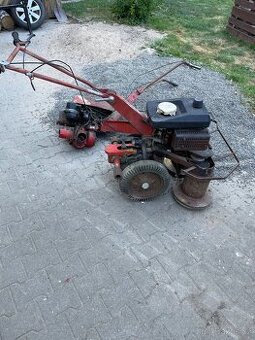 Terra Vari 2x