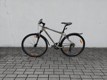 krosové kolo Author Reflex (rám 18" pro 164 - 176 cm)