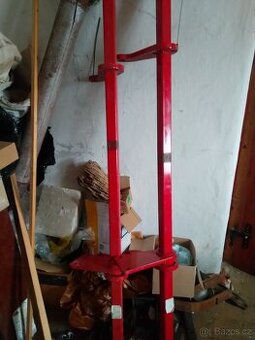 Horsch Pronto 6DC