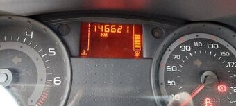 Moc hezké Clio