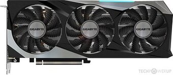 GIGABYTE RTX 3070 GAMING OC