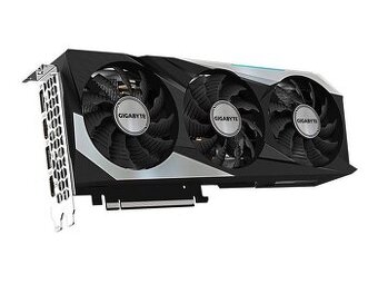 GIGABYTE RTX 3070 GAMING OC