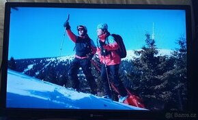 Televize GoGEN TVH 24266