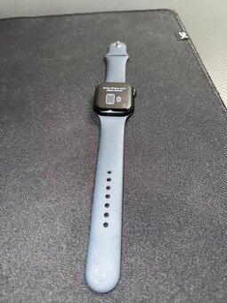 Apple Watch 44 mm