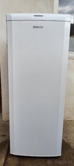 Mrazák Beko - 1
