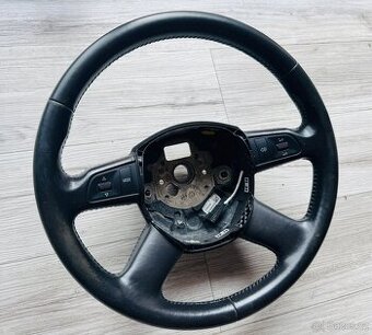 Prodám volant Audi