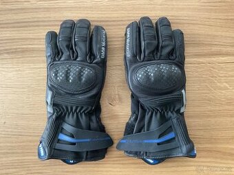 Rukavice Enduroguard nove - 1