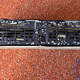 Argus RSM 48/7.5–15 – 48V DC