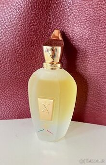 🧴 XJ 1861 Zefiro Xerjoff, vzorek 1ML