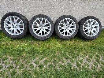 Alu Bmw Styling 177