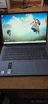 Lenovo IDEAPAD - 1