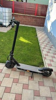 Elektrická koloběžka SENCORE S20