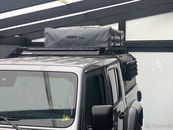 Autostan - 1