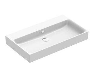 Umyvadlo 80cm