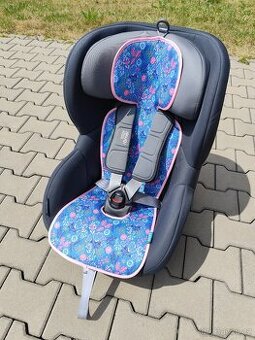 Autosedačka Römer Trifix² i-SIZE