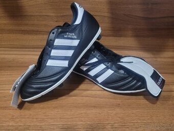 Kopačky ADIDAS COPA MUNDIAL vel. 7