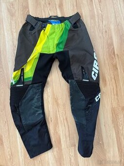 Mx konplet Circiut 34/M