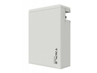 Solax Triple Power T58 V1