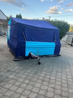 Campturist