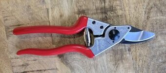 Felco 6 Classic - Zahradnické nůžky / 20 mm NOVÉ