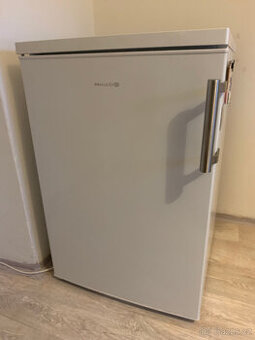 Lednice s mrazákem Philco PTB 1183