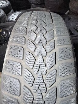 5x112 r15 195/65r15 zimní