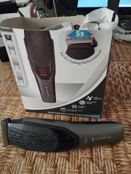 Remington