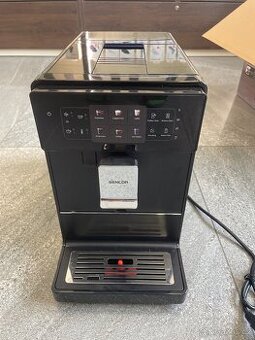 Kávovar Sencor SES 9300