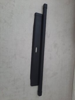Roleta kufru Peugeot 807, Citroen C8, Fiat Ulysse