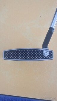 putter PXG