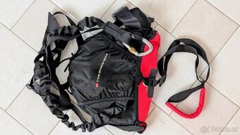 Lavinový balón Avalange ball