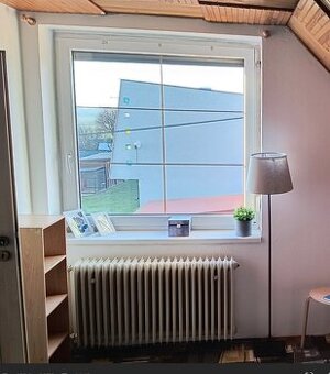 Okna, dveře, francouzské dveře, Rehau Euro 70