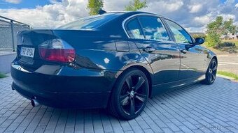 Bmw 335i e90