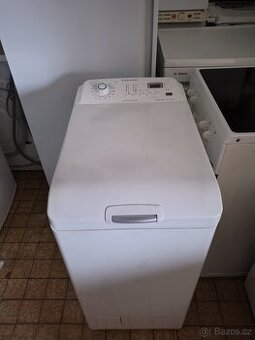 Aut. Pračka Electrolux se zárukou..