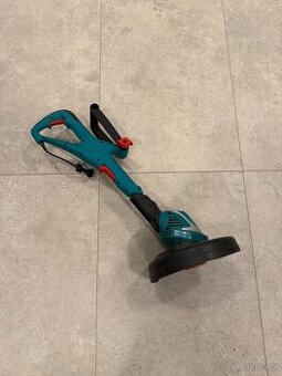 Bosch ART 30 – strunová sekačka, TOP stav, 700 Kč