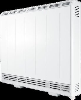 Akumulační kamna DIMPLEX  XLE 070 - jednofázová