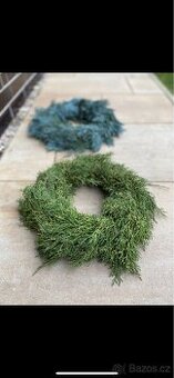 Přírodní věnec