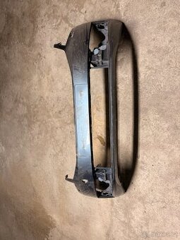 Octavia 3 FL (přední nárazník)