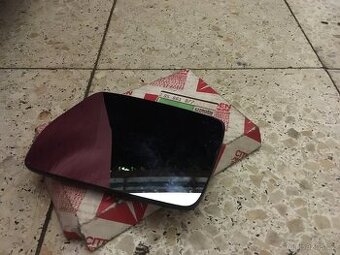 Levé sklo zrcátka Citroën XM 95661877