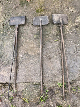 Klešte na oblatky,oplatky ,oplatkovač,kovarske,vanoční 2