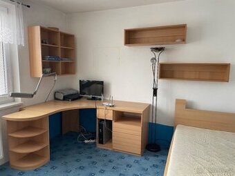 Sestava nábytku - 1