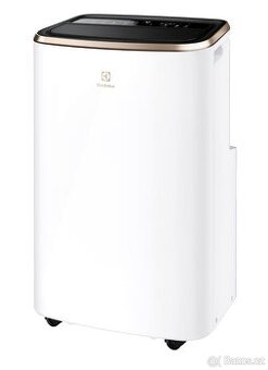 Electrolux EXP26U758CW - mobilní klimatizace